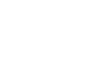 Landhai