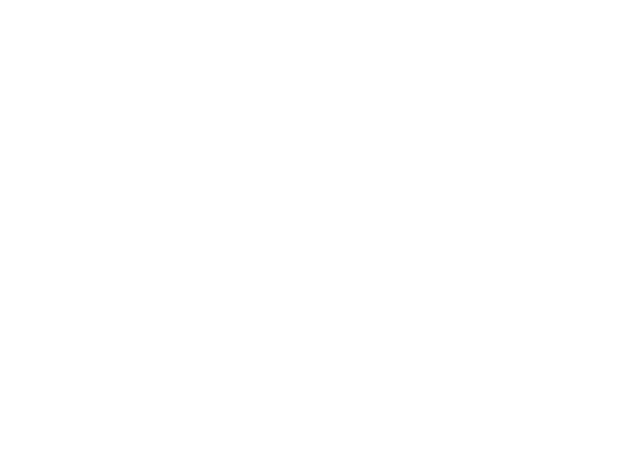 Landhai